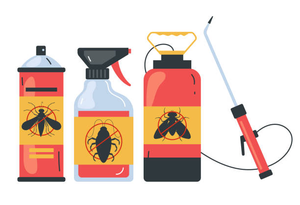 Best Exterminator Services  in Mccormick, SC